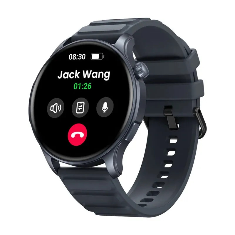 Best-selling Smart Watch Fitness Tracker: Top Picks for 2024
