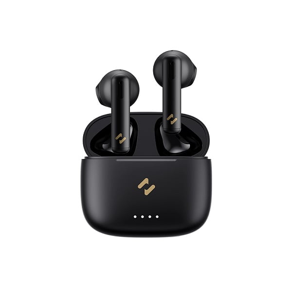 10 Best Noise Cancelling Earbuds for Sleeping Peacefully